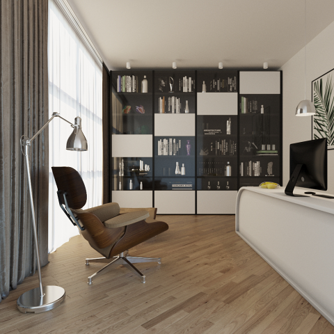 Работа 3936481