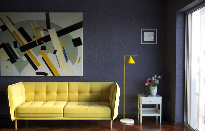 Работа 3936480