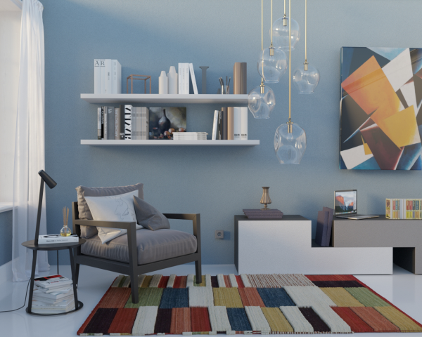 Работа 3936479