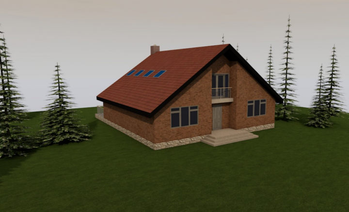 Работа 3936483