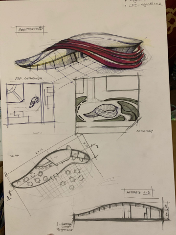 Работа 3936484