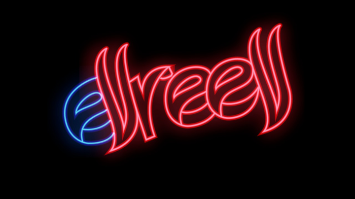 Работа 3936489