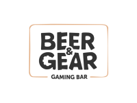 Beer & Gear