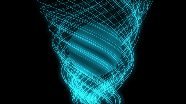 Lines