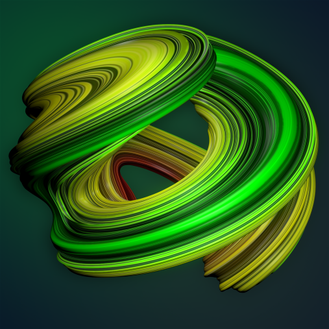 Torus