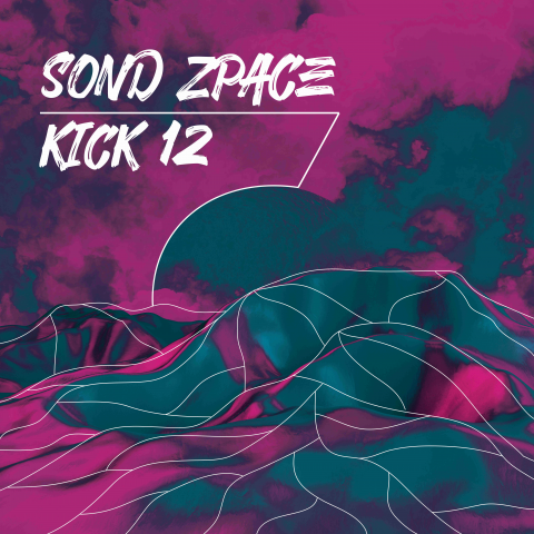 Sond Zpace
