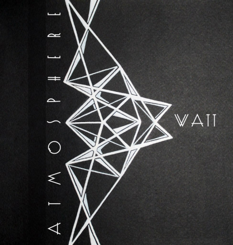 WATT
