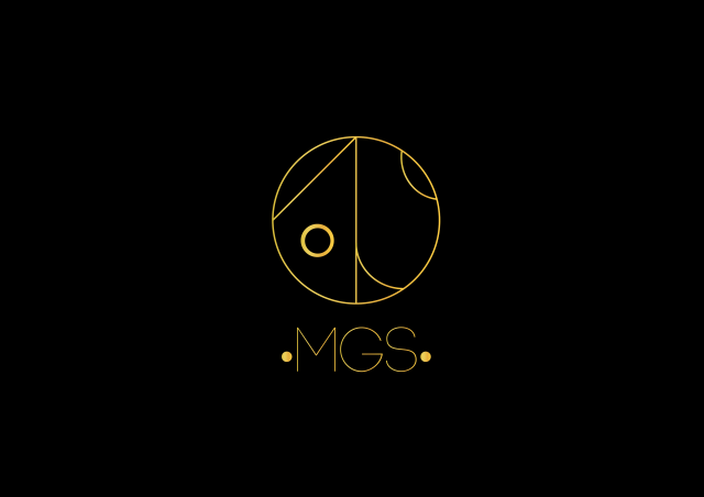 MGS