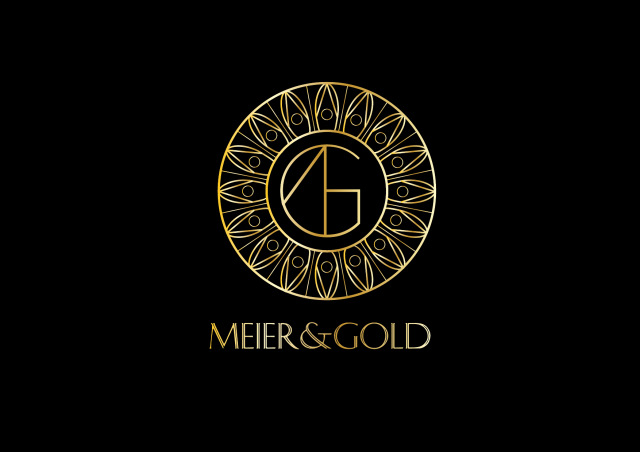Meier & Gold