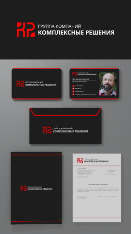 Работа 3938735