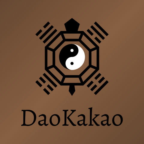 DaoKakao