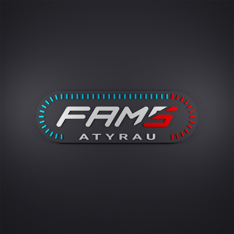 Федерация авто мото спорта