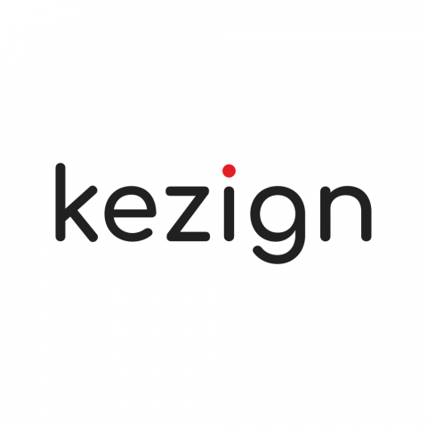 kezign