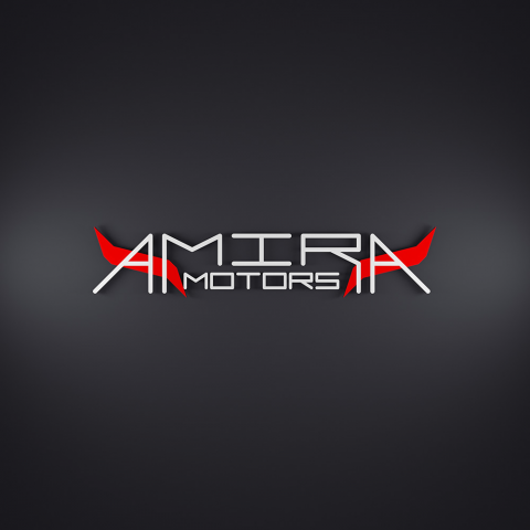 Amira motors