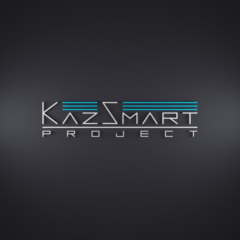 KazSmart project