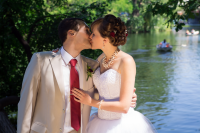 Работа 2435080