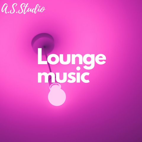 A.S.Studio - lounge