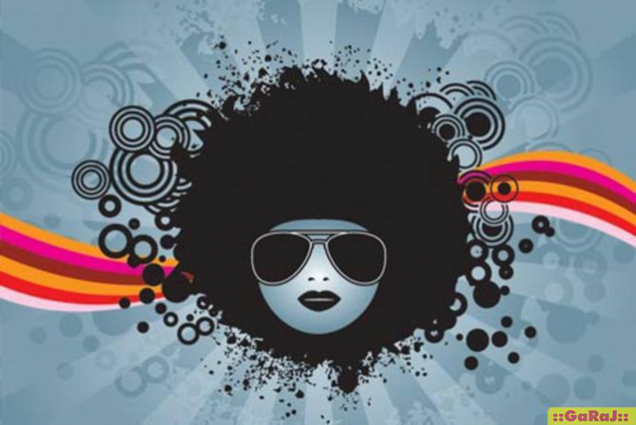 A.S.STUDIO - Funky mood  - A.Skliarov&N.Belikov