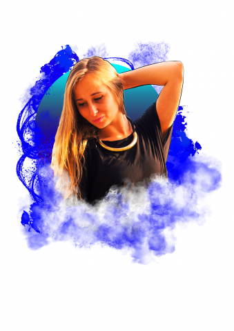 dreem art