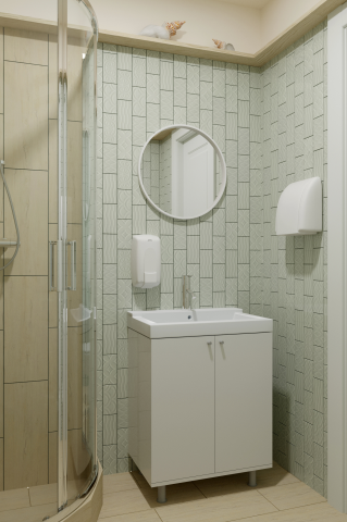 Работа 3937138