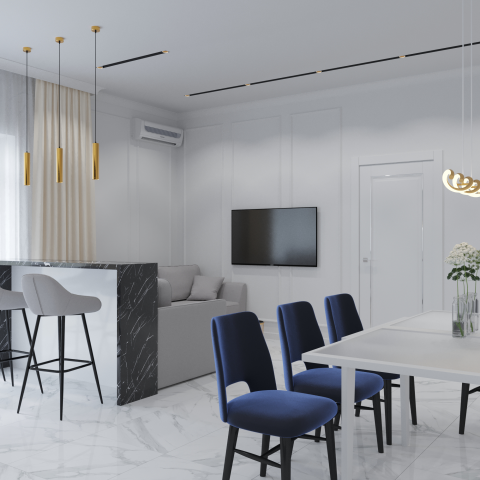 Работа 3937121