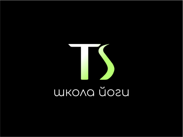 Работа 3928925