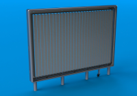 Призматрон SolidWorks