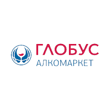Поддержка программных продуктов 1С компании "ГлобусМаркет"