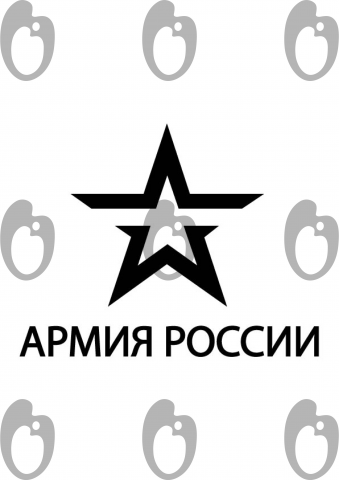 Cимволика министерств и ведомств РФ