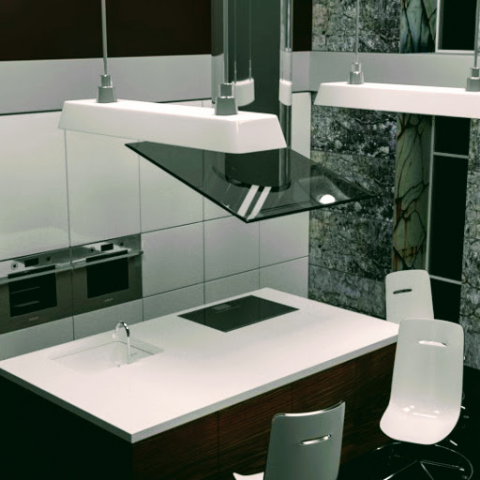 Работа 3244420