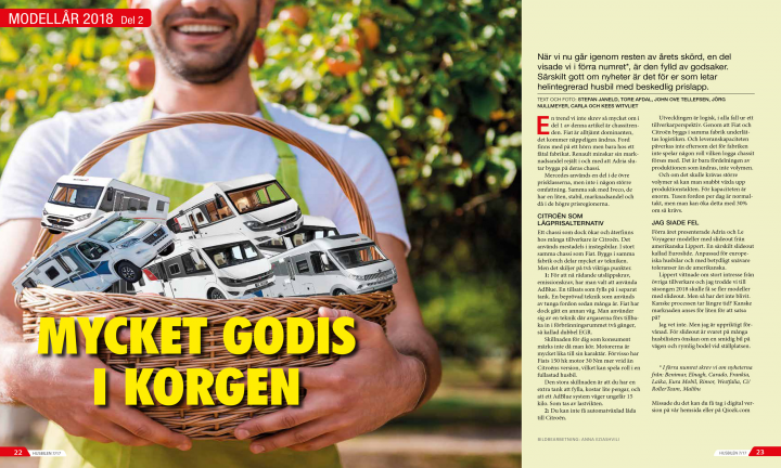 HusbilenTest