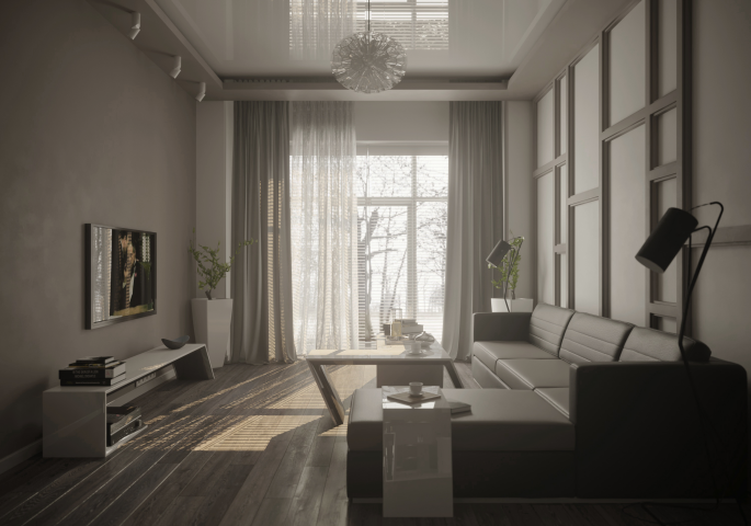 Работа 3841072