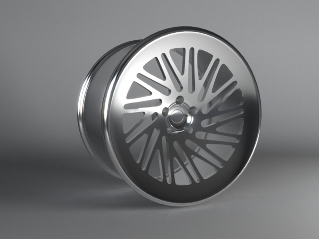 Работа 3841088