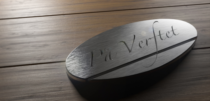 Работа 3841087