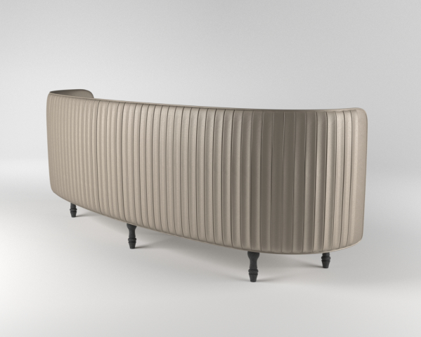 Работа 3841085