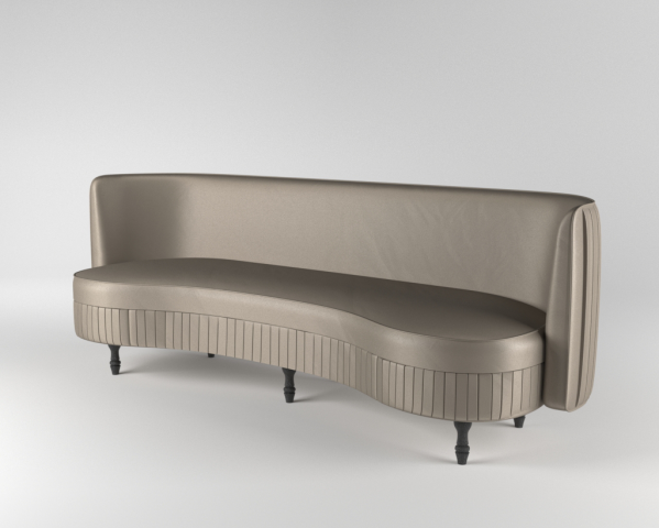 Работа 3841084