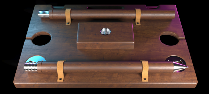 Работа 3841083