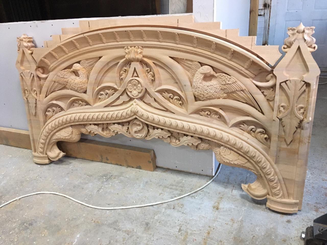 Работа 3841079