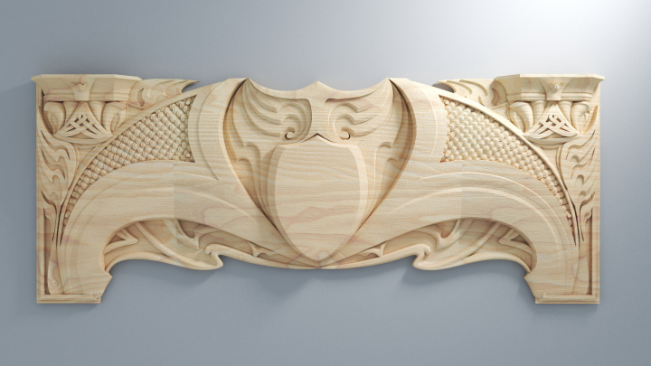 Работа 3841076