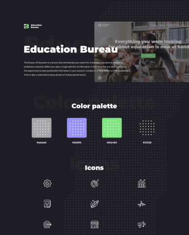 Education Bureau  1