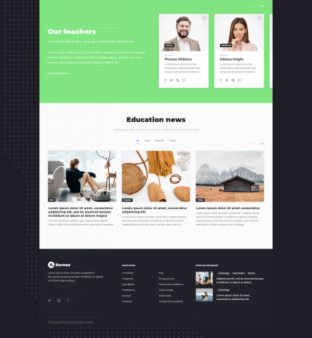 Education Bureau  3