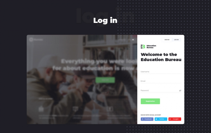 Education Bureau  5