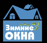 Тексты для сайта пластиковых окон и др.