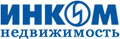 Рекламная компания для АН Инком