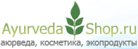 Аyurveda-shop интернет-магазин