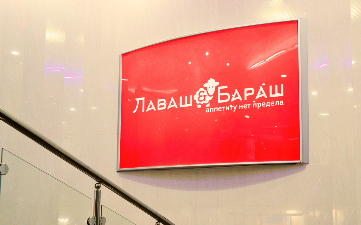 Работа 3852927