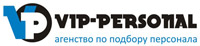 Vip-personal