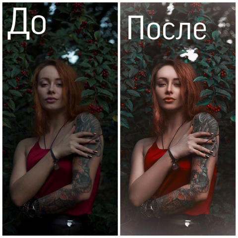 Работа 3935799