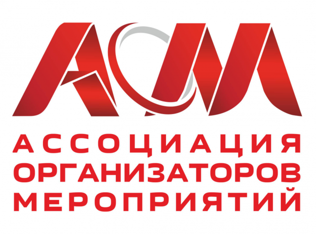 логотип ассоциации г. Сочи