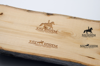 Работа 2693350